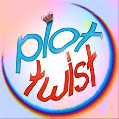 Shawn Mendes - Bedrock Stitches (ft. Young Money)