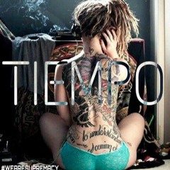 TIEMPO