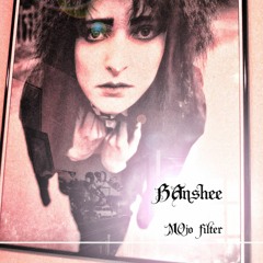 Siouxsie And The Banshees ~ Arabian Knights (Mojo Filter Rumours Edit)