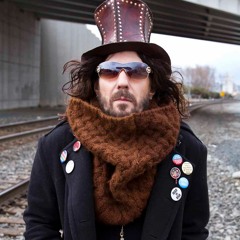 Hold On My Love (Until The Battle Is Through)