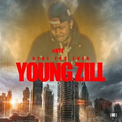 Zilla ft sky borne, leek - fuego-01.mp3