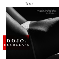dojo. - HOURGLASS