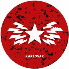 Santos_Rumors_KARLOVAK