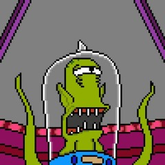 Original Nuttah (Rico Tubbs Remix)