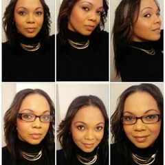 Precious Time feat. D Boog