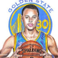 Ball like curry,lil king z.m4a