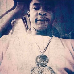 Jay Blvd - Panda (Freestyle)