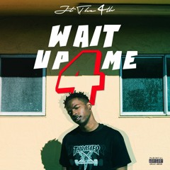 Yesterday (Prod. Cal-a)