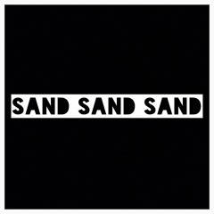 Sand Sand Sand(demo)