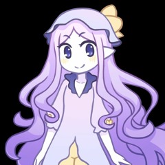 Space's Battle Theme (also not canon)