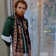 A15. Above The Top. Redd A1! & W1z3yes - Wear a Coat