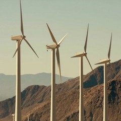 Somewhat Off Topic #2