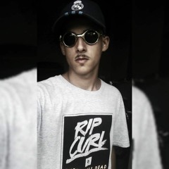 002= PODCAST DO BAILE DA R.A (DJ SAPINHO22])