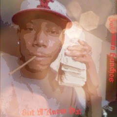 Bossman Hunchos X But U Knew Dat