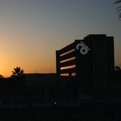 Respiras Como El Mar