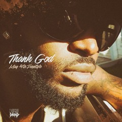 Baddabing - Thank God