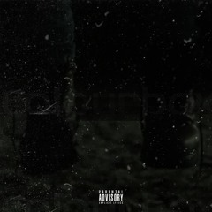 HooliganRadGuitar5 - New Life (Prod. Arturizzy & MP Williams)