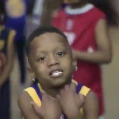 Turn Up Kids - I Came 2 Kill It