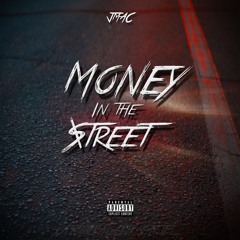 Money In The Street