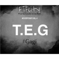 T.E.G