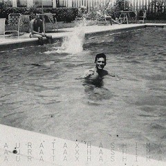 Conto Da Casa Vazia (Feat. Aurata)