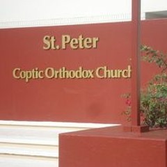 ALLeluia Je Efmevee (fr.tadros hirmina)