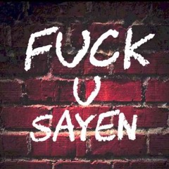 OmarOvaEAST x Keem - Fuck Is You Sayin