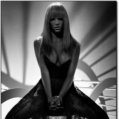 Talk-Sick Feat. Britney Spears ;)