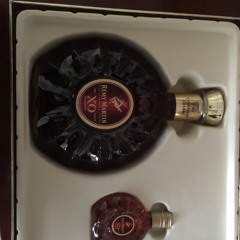 Tee Nicks A.K.A Tee Nicky - The Boss