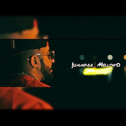 jummpaa mellowd jumpman cover by mellowd mellow d free listening jummpaa mellowd jumpman cover by mellowd mellow d free listening