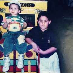 Narco Shit (unedited)