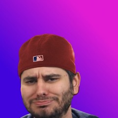 Did it all for the Goofs (h3h3 x Limp Bizkit)