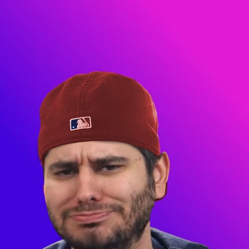 Did it all for the Goofs (h3h3 x Limp Bizkit)