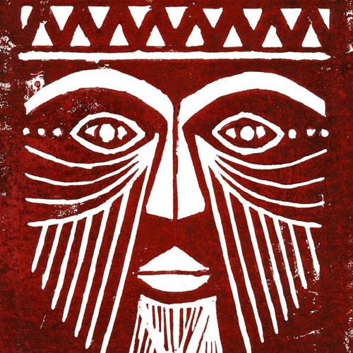 Stream Bassekou Kouyate Borongoli Ma Kununban Sibu Joe Nagall Edit By Sibu Listen Online For Free On Soundcloud