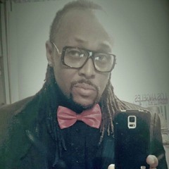MIX UP TIME KOMPA SQUIRT 2 LIVE