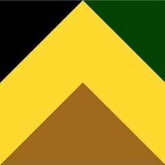 Cumbia Blazera - Cumbia Boliviana