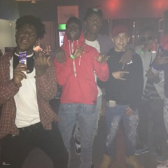 98 x malachi prod 318tae