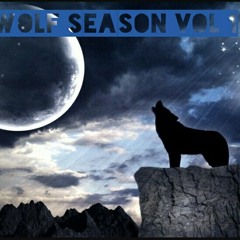 Lil verse - all she want (Wolf season vol 1)