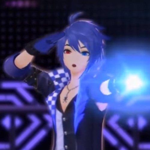 Kaito Satisfaction Cover Thank You For 700 Followers By Liliam Kaito Satisfaction Cover Thank You For 700 Followers By Liliam
