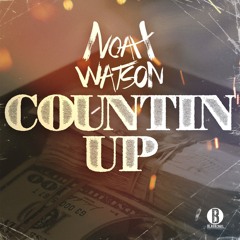 Countin Up