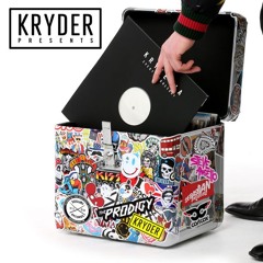 KRYTERIA 28