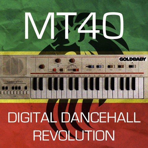 mt40