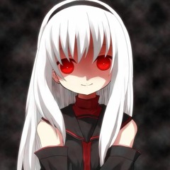 Nightcore - Hide And Seek