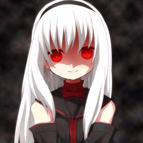 Nightcore - Hide And Seek