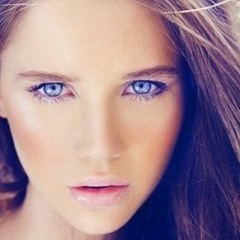 Magic (Olivia Newton John Cover)