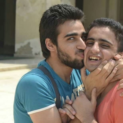 حتماً يحين لقاؤنا.mp3