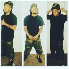 Were ya at Freestlye