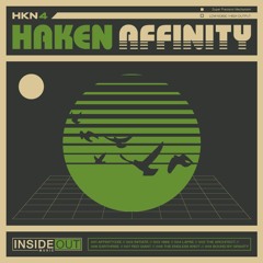 Haken - Affinity Review
