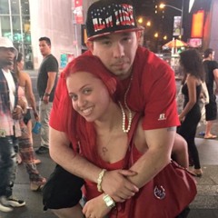 Settle Down ft. Arson360 (Teaser)