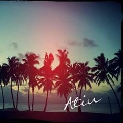 Enuamanu Music VOL 3 - Mou Mai Koe